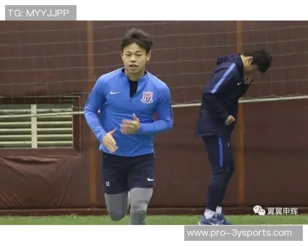 基德透露埃克萨姆因伤缺席训练加福德恢复良好已能进行跑步训练 基德透露埃克萨姆因伤缺席训练加福德恢复良好已能进行跑步训练