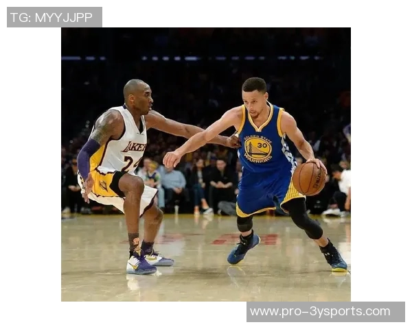 库里两场比赛狂砍69分罚球仅两次展现惊人进攻效率