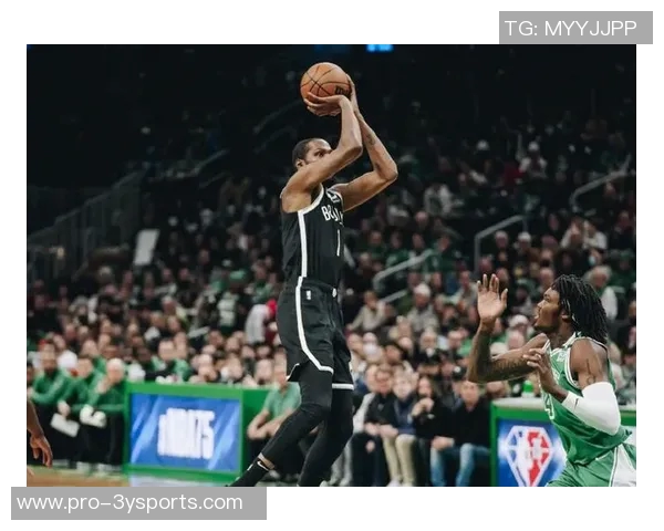 小卡坦言比赛不应拖至最后一球失误责任全在自己 小卡坦言比赛不应拖至最后一球失误责任全在自己