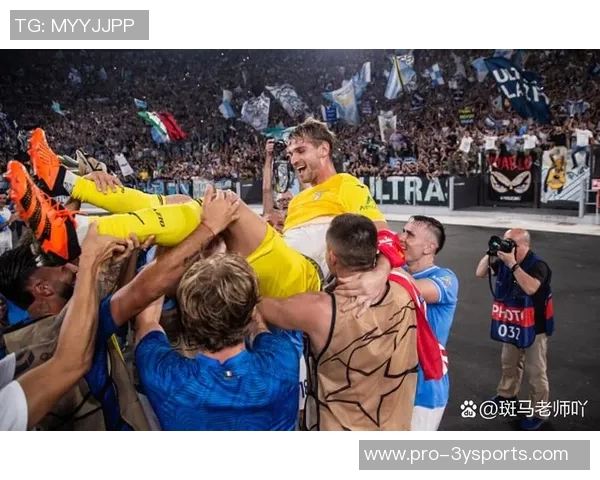 拉门斯赛场神勇表现连救险球最后时刻助攻队友绝平精彩瞬间 拉门斯赛场神勇表现连救险球最后时刻助攻队友绝平精彩瞬间