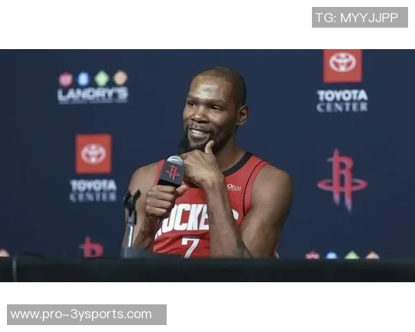 杜兰特因个人原因缺席老东家比赛传闻他即将迎来为人父的喜讯