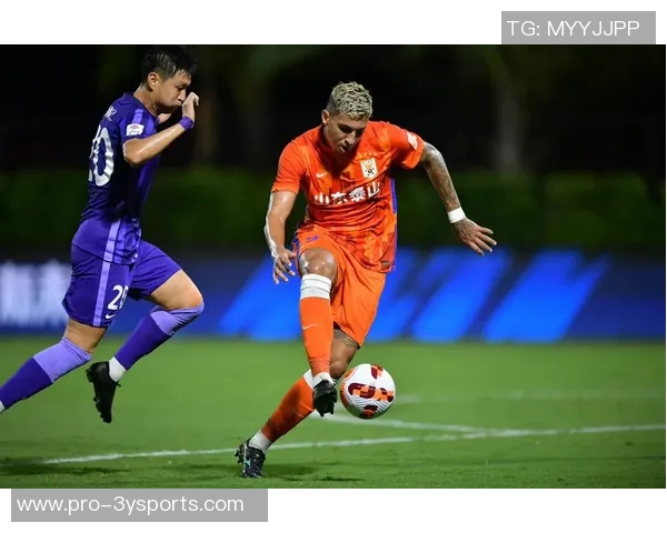 泰山队上半场领先三镇2-0泽卡刘洋进球被吹的争议瞬间回顾 泰山队上半场领先三镇2-0泽卡刘洋进球被吹的争议瞬间回顾