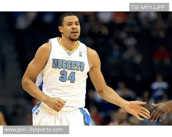 皮尔斯谈NBA球员对女性言论的偏见与失落感引发热议 皮尔斯谈NBA球员对女性言论的偏见与失落感引发热议