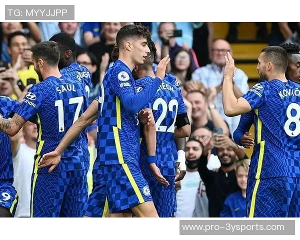 自由球员身价排行榜揭晓富安健洋领衔雷吉隆齐耶赫紧随其后 自由球员身价排行榜揭晓富安健洋领衔雷吉隆齐耶赫紧随其后