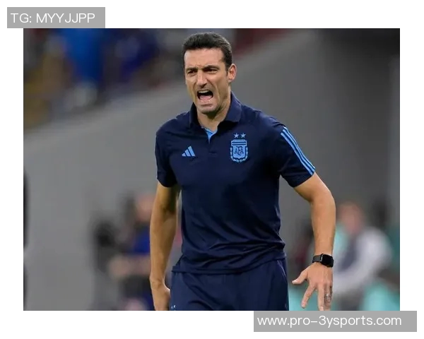 GM调查揭晓现役球员中谁最有潜力成为顶级主教练保罗票数遥遥领先