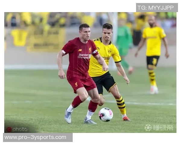 哈里森合同还有两年名记透露暂无续约讨论消息