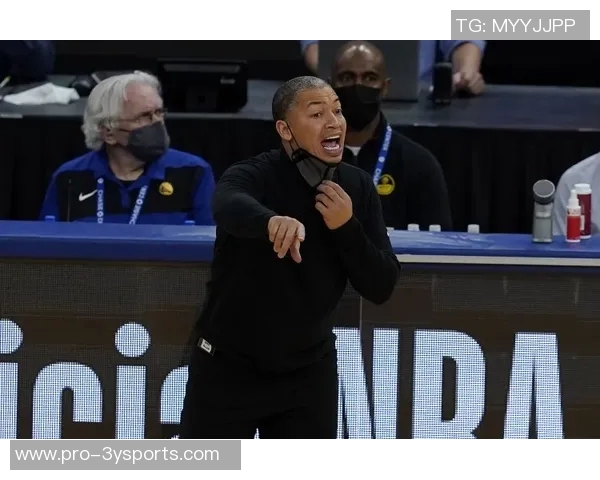 张佳玮深入分析船勇战术科尔体系优劣与卢体系的存在价值探讨