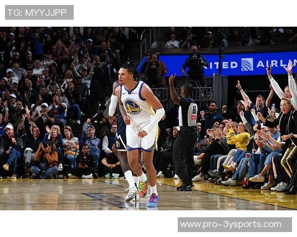 普理查德表现稳定17投7中三分8投3中贡献19分外加4篮板3助攻1抢断