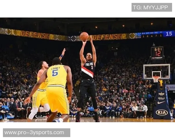 波斯特解析勇三疯战术强调防守策略与限制对方进攻效率