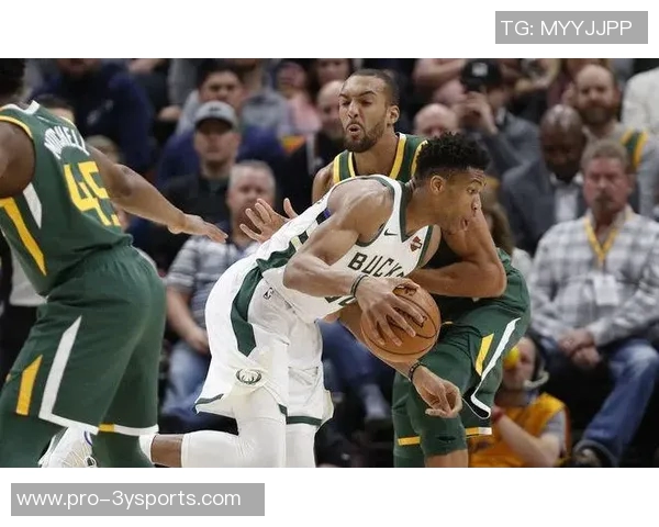 西部垫底战绩惨淡名记质疑哈里森的教练位置是否稳固