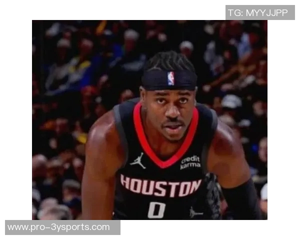 霍勒迪称赞里斯投篮与能量提升进攻空间关键时刻鼓舞全队士气