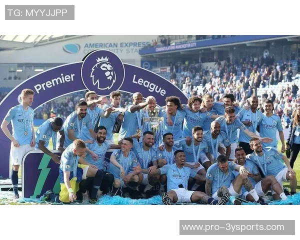 切尔西英超客场对伯恩利战绩辉煌近五场全胜大胜在望