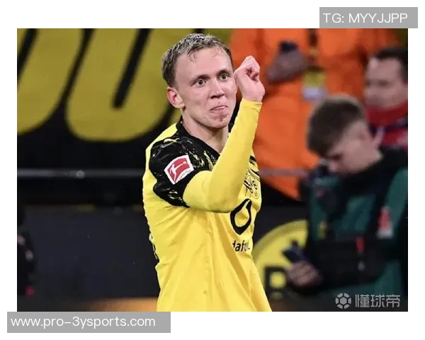 拜尔扔飞镖庆祝动作致敬斯蒂芬邦廷展现飞镖运动精神