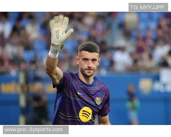 马卡分析：莱万面临首发压力费兰逐渐成为球队中锋核心