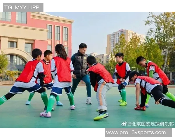 德国人马永明有望担任国安体育总监曾在北京学习六年经历丰富