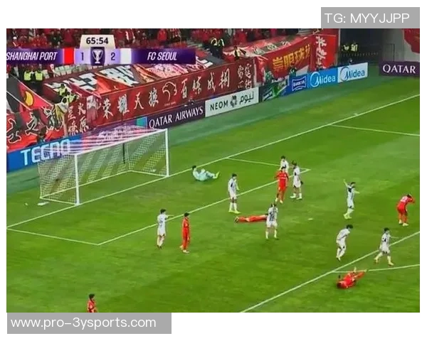 海港队明日出征亚冠客场力争理想结果为本赛季画上完美句号