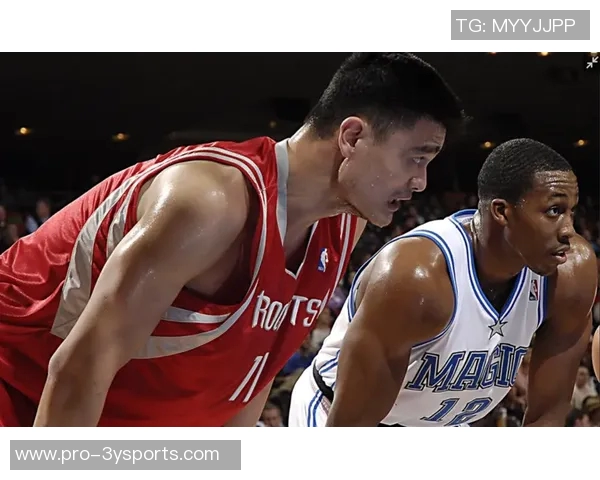 朱正在OTE联赛常规赛第二场表现出色砍下8分10篮板并抢下6个前场篮板