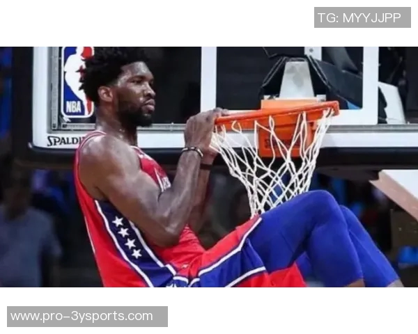 NBA国际球员分布图揭示全球篮球人才杨瀚森恩比德与欧洲明星齐聚一堂