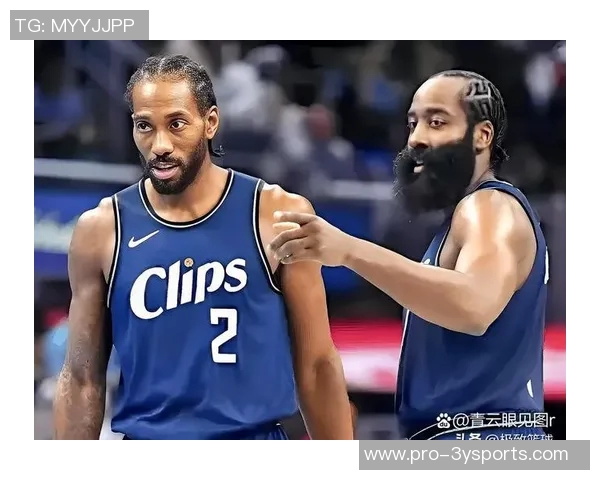 哈登29分钟贡献20分7助攻却被小卡和卢压制无伤大雅的比赛分析