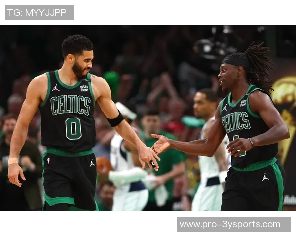 东契奇赞扬全队努力海斯休赛期强化挡拆配合训练提升表现