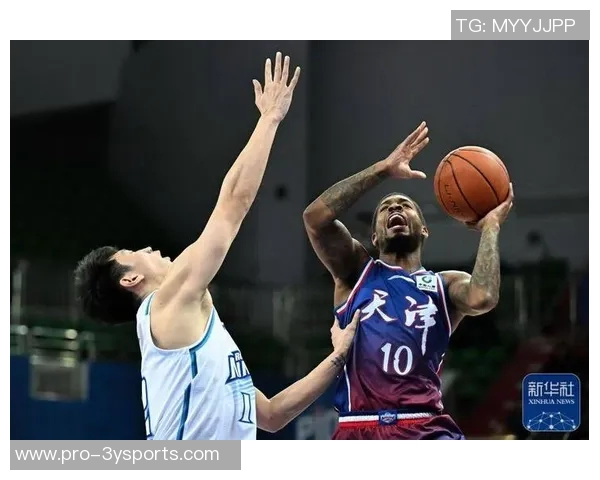 常规赛精彩对决哈姆雷特狂砍40分先行者遗憾败给宁波町渥