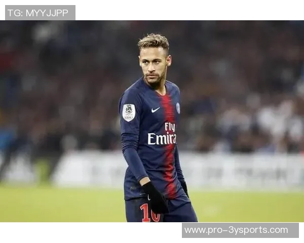 前途无量的埃斯特旺年仅18岁身价已达8000万欧超越内马尔与维尼修斯