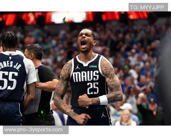 华盛顿球队失误频繁19次主帅强调需自我反省提升表现