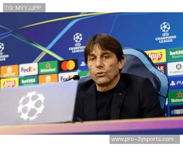 瑞天空报道那不勒斯冬季欲租梅努孔蒂执教下球员愿意加盟