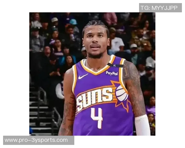 今天太阳队对阵勇士队杰伦格林因伤缺席继续影响比赛走势