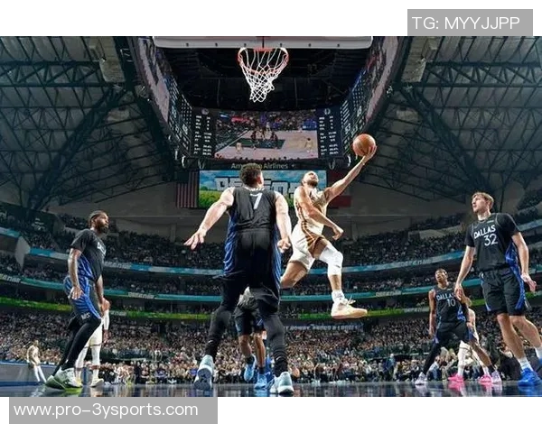 梅尔顿强调巴特勒缺阵需增强进攻团队深度将是关键因素