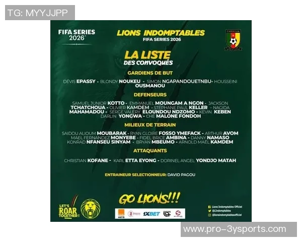 武汉三镇官方宣布签约28岁喀麦隆国脚姆布里亚姆卡姆助力球队新赛季