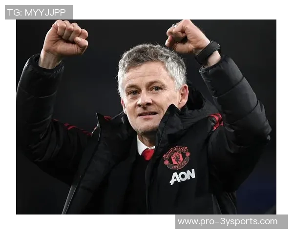 卡里克接任曼联临时主帅索尔斯克亚遭球员反对引发关注