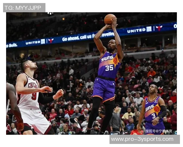 KD谈离开太阳的心路历程首次被赶走的真实感受与反思