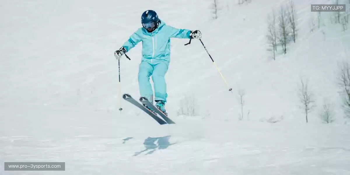 🔥限量发售,把热爱穿在身上!👟